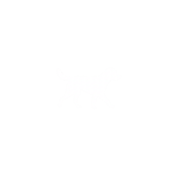 TROTTER CO.